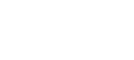 Workspace Projects / We Build and Optimise Property Logo